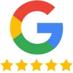 avis google