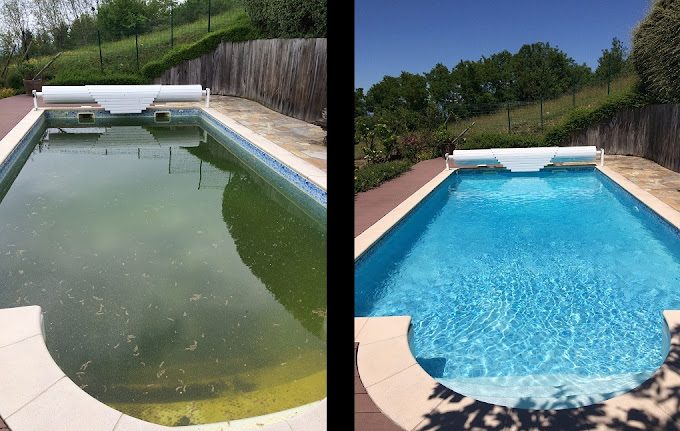 Piscine Avant Apres E1774113673864