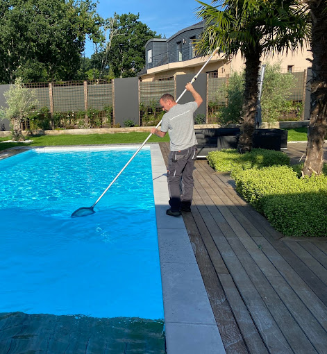 Piscine Nettoyage2